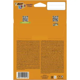 kredki-olowkowe-bic-18-szt