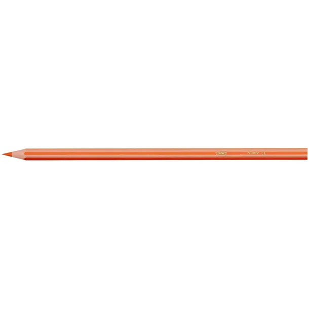 kredki-olowkowe-bic-18-szt-liczba-sztuk-w-zestawie-18-szt