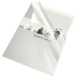 ofertowka-a4-esselte-bezbarwny