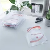 ofertowka-a4-esselte-bezbarwny-waga-z-opakowaniem-0-7-kg