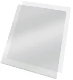 ofertowka-a4-esselte-bezbarwny-kod-producenta-55430
