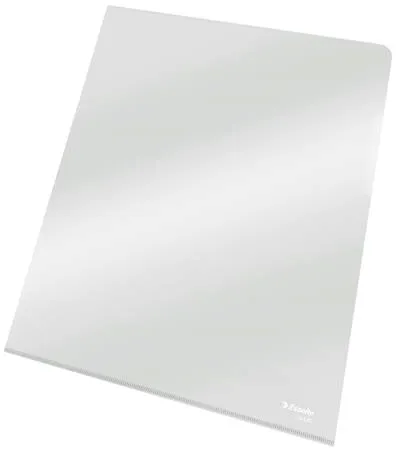 ofertowka-a4-esselte-bezbarwny-format-a4-marka-esselte