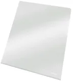 ofertowka-a4-esselte-bezbarwny-format-a4-marka-esselte