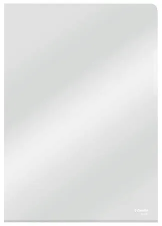 ofertowka-a4-esselte-bezbarwny-format-a4-liczba-sztuk-1-szt