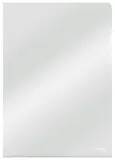 ofertowka-a4-esselte-bezbarwny-format-a4-liczba-sztuk-1-szt