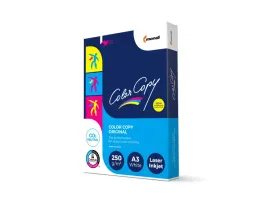 papier-biurowy-igepa-format-a3-250g-125-arkuszy