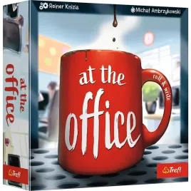 gra-planszowa-at-the-office-trefl