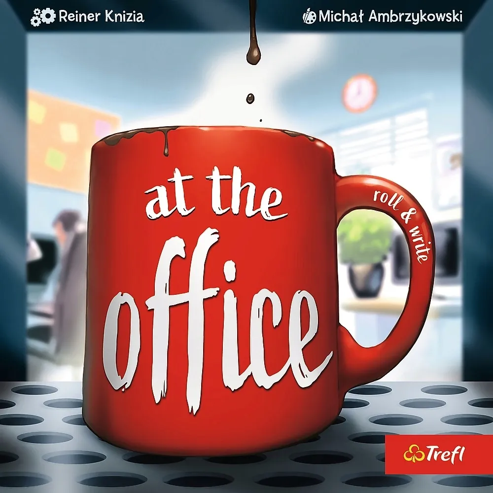 gra-planszowa-at-the-office-trefl