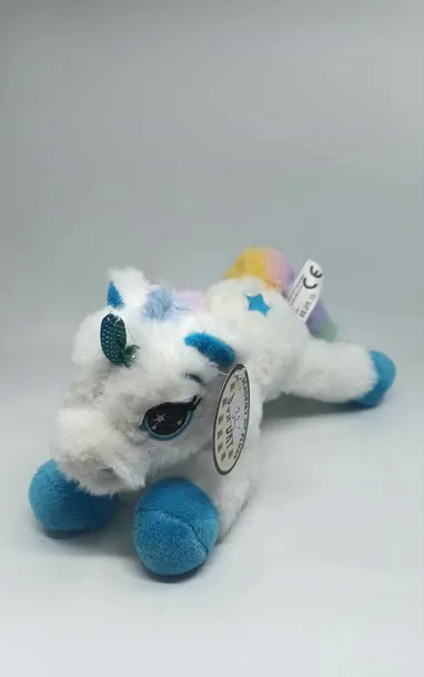 przytulanki-dla-chlopcow-maskotka-pluszaki-mis-prezent-pluszak-jednorozec-marka-sun-day