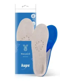 wkladki-zelowe-sportowe-do-butow-profilowane-kaps-hexago