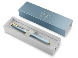 pioro-parker-piora-wieczne-do-szkoly-szkolne-biurowe-atrament-naboje