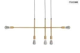 moosee-lampa-wiszaca-riva-5-zlota