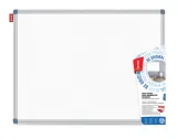 tablica-memoboards-151-x-16-cm