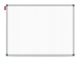 tablica-memoboards-151-x-16-cm-dlugosc-101-cm
