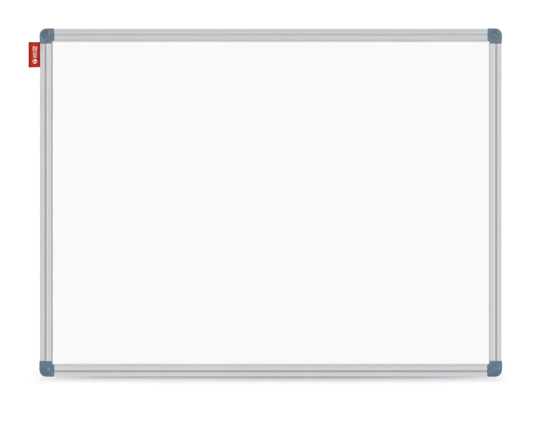 tablica-memoboards-151-x-16-cm