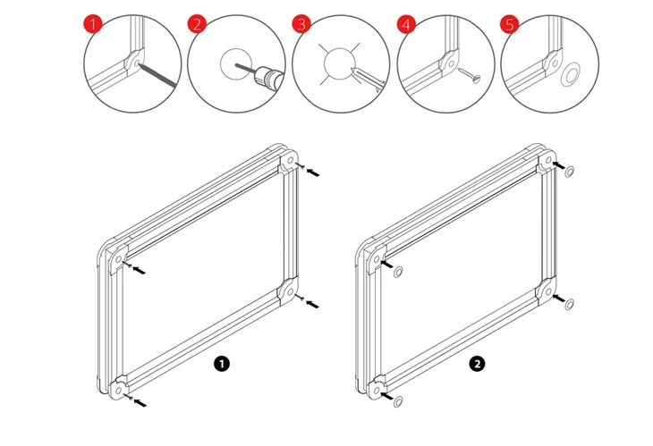 tablica-memoboards-151-x-16-cm-szerokosc-produktu-151-cm