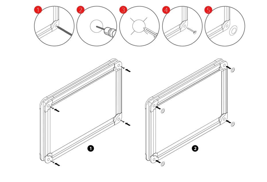 tablica-memoboards-151-x-16-cm