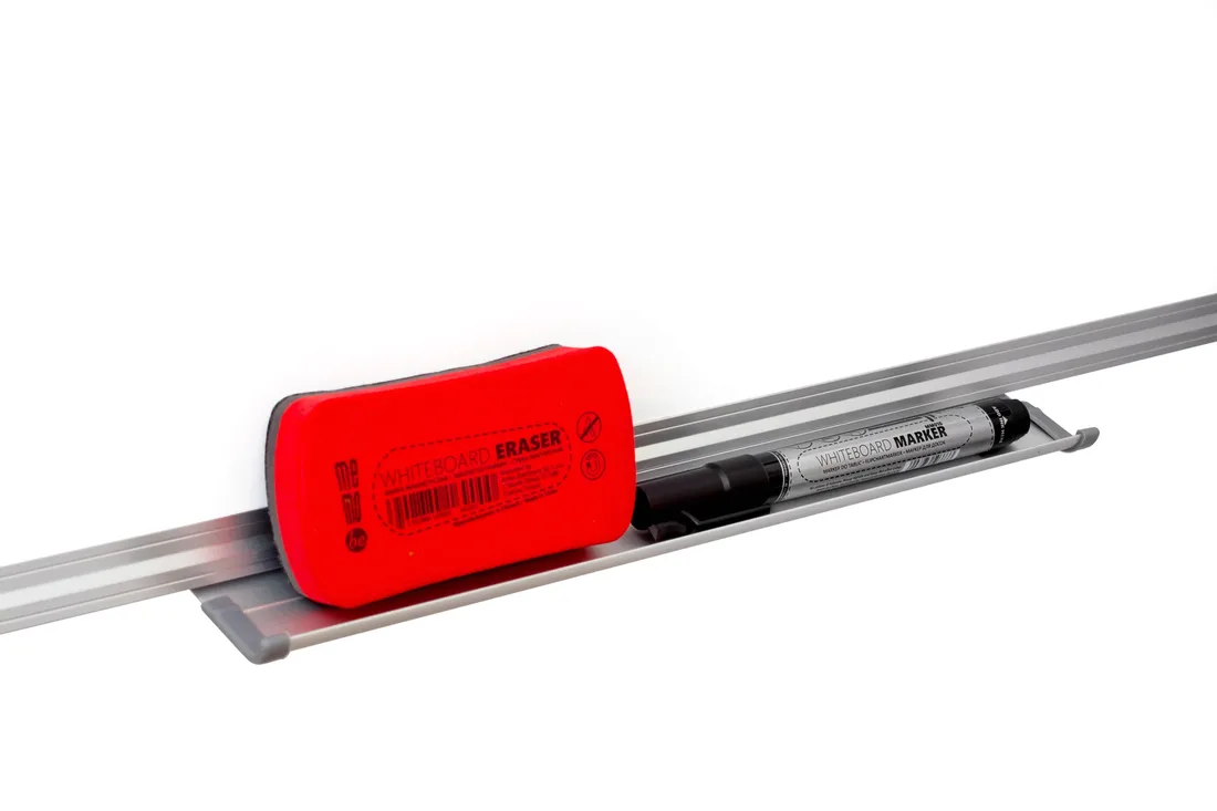 tablica-memoboards-151-x-16-cm