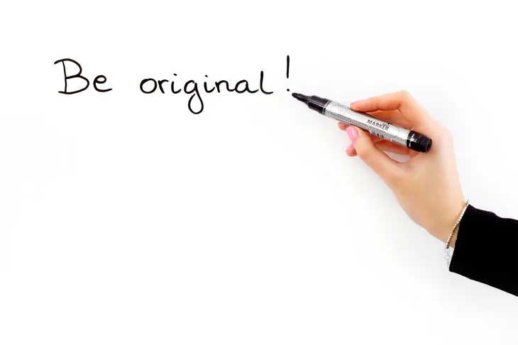 tablica-memoboards-151-x-16-cm-dlugosc-101-cm-kod-producenta-tablica-prezentacyjna-i-akcesoria-dla-dzieci