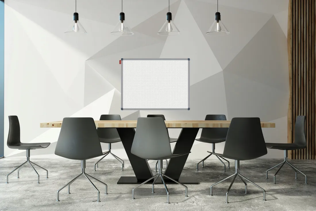 tablica-memoboards-151-x-16-cm