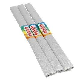 srebrna-bibula-metaliczna-marszczona-50x100cm-ozdobna-krepina-6szt-starpak