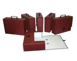 teczka-z-raczka-a4-delfin-duza-teczka-teczka-biurowa-szeroka-teczka