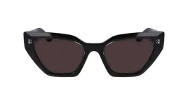 okulary-przeciwsloneczne-karl-lagerfeld-women-kl6145s-001-54-19-140-mm