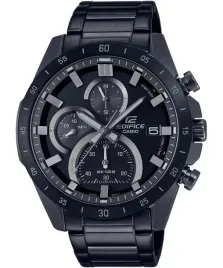 zegarek-meski-casio-edifice-efr-571mdc-1avuef-47-mm
