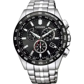 zegarek-meski-citizen-radio-controlled-cb5874-90e-43-mm