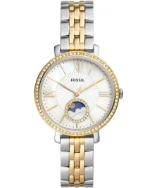 zegarek-damski-fossil-jacqueline-multifunction-es5166-38-mm