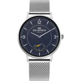 zegarek-meski-ben-sherman-wb034usm-43-mm