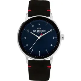 zegarek-meski-ben-sherman-wb043b-41-mm