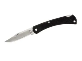 buck-folding-hunter-lt-110bkslt