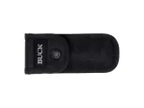buck-folding-hunter-lt-110bkslt-stan-nowy