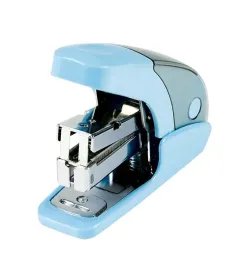 dziurkacz-biurkowy-kw-trade-niebieski