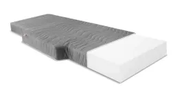 materac-tir-bus-daf-draco-od-75-do-85-cm