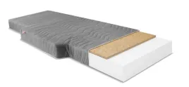materac-tir-bus-daf-nova-od-65-do-75-cm