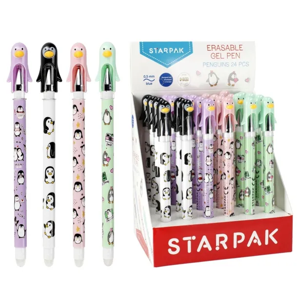 dlugopis-niebieski-starpak-marka-starpak