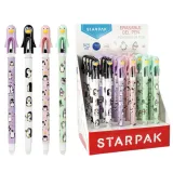 dlugopis-niebieski-starpak-marka-starpak