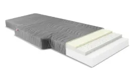 materac-tir-bus-daf-dream-od-65-do-75-cm