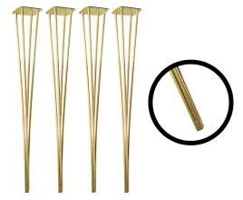 nogi-metalowe-diament-premium-zlote-72-cm-4-szt