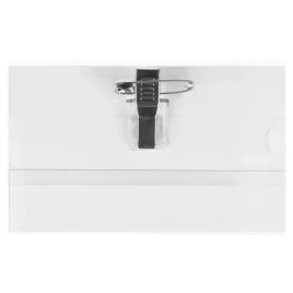 zestaw-identyfikatorow-osobowych-50-sztuk-57-x-90-mm-starpak-identyfikator