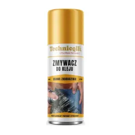 zmywacz-do-kleju-skutecznie-usuwa-klej-naklejki-smary-oleje-tusze-smoly