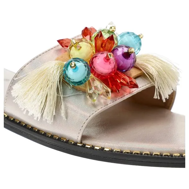 klapki-s-barski-kv-2775-47-beige-rozmiar-40