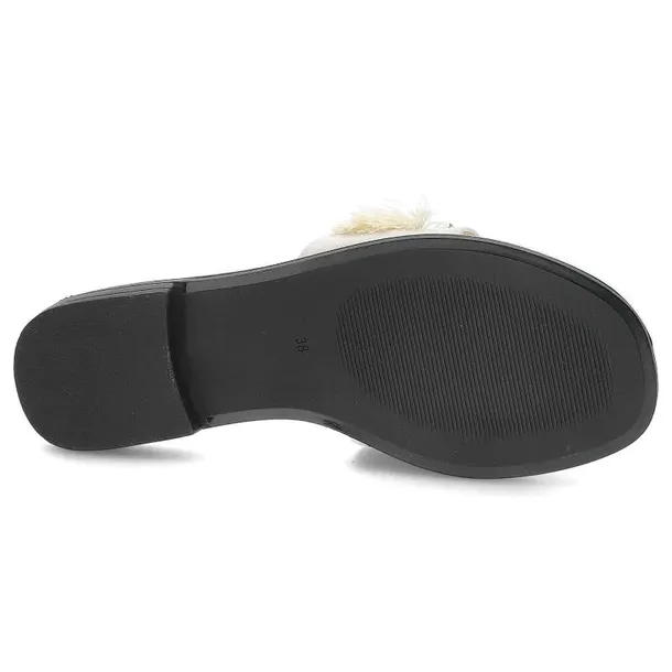 klapki-s-barski-kv-2775-47-beige-kolor-zolty-zloty-zloty