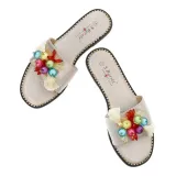 klapki-s-barski-kv-2775-47-beige-wzor-dominujacy-bez-wzoru