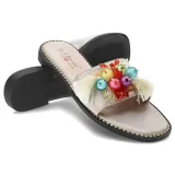 klapki-s-barski-kv-2775-47-beige-cechy-dodatkowe-brak