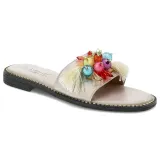 klapki-s-barski-kv-2775-47-beige