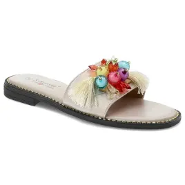 klapki-s-barski-kv-2775-47-beige