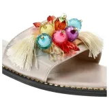 klapki-s-barski-kv-2775-47-beige-rozmiar-36